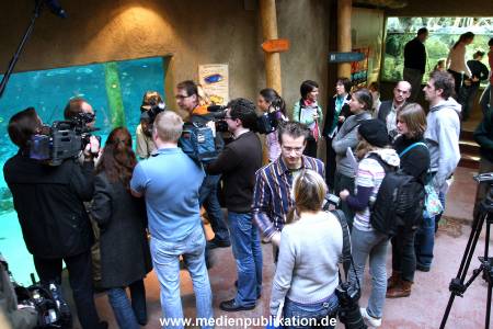 Hagenbeck Inventur 29122009 013