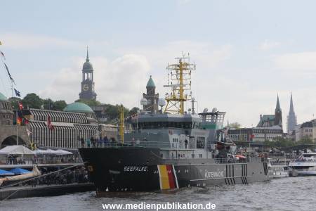 Hafengeburtstag 10052014 006