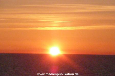 Kiel Oslo 01062009 068