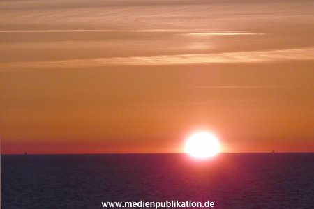 Kiel Oslo 01062009 070