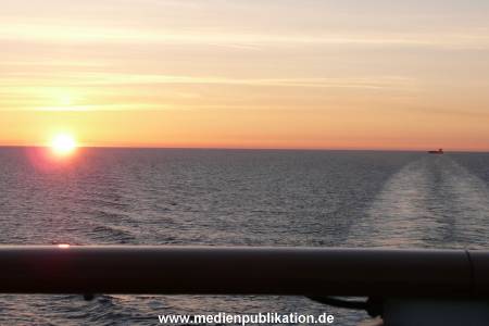 Kiel Oslo 01062009 071