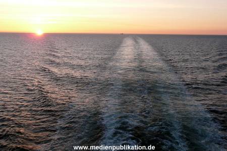Kiel Oslo 01062009 073