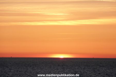 Kiel Oslo 01062009 074