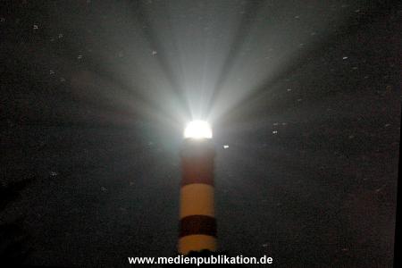 amrum 04 04 leuchtturm 001