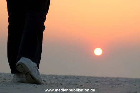 amrum 04 04 sonnenuntergang 001