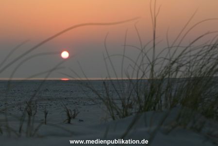 amrum 04 04 sonnenuntergang 002