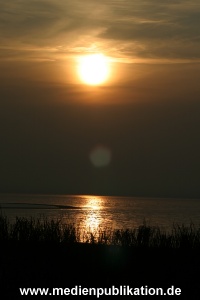 amrum 04 04 sonnenuntergang 003