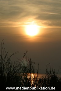 amrum 04 04 sonnenuntergang 004