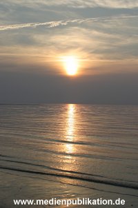 amrum 04 04 sonnenuntergang 005