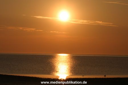 amrum 04 04 sonnenuntergang 006