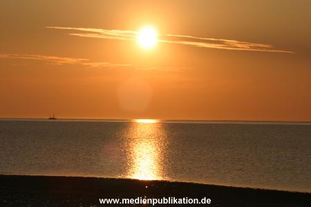 amrum 04 04 sonnenuntergang 007