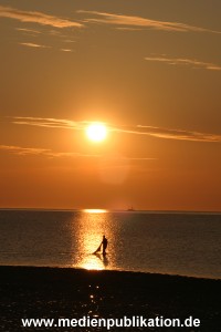 amrum 04 04 sonnenuntergang 008