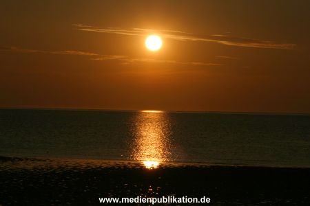 amrum 04 04 sonnenuntergang 009
