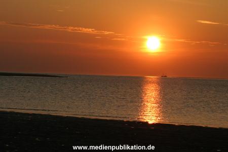 amrum 04 04 sonnenuntergang 010
