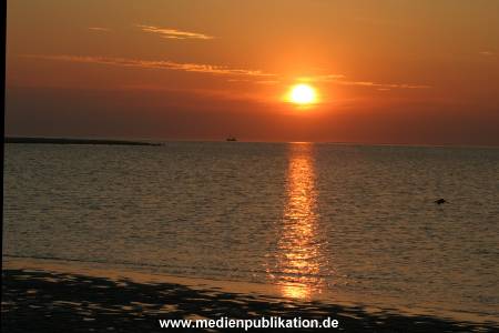 amrum 04 04 sonnenuntergang 011