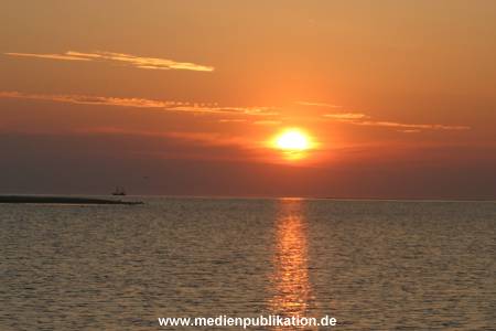 amrum 04 04 sonnenuntergang 012