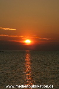 amrum 04 04 sonnenuntergang 013