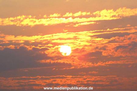 sonnenuntergang 2001 001