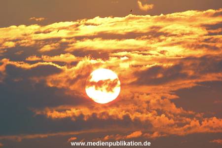sonnenuntergang 2001 002