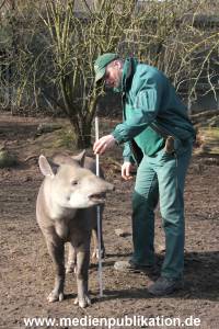 Hagenbeck 04032011 019