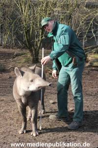 Hagenbeck 04032011 021