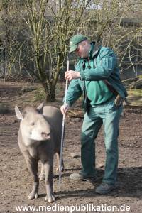Hagenbeck 04032011 024
