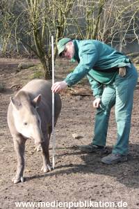 Hagenbeck 04032011 025
