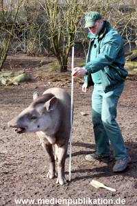 Hagenbeck 04032011 027