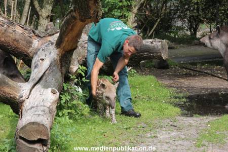 Hagenbeck 25072013 024