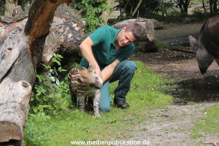 Hagenbeck 25072013 031
