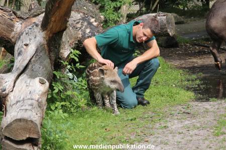 Hagenbeck 25072013 032