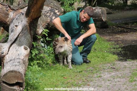 Hagenbeck 25072013 033