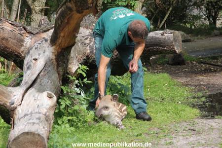 Hagenbeck 25072013 034