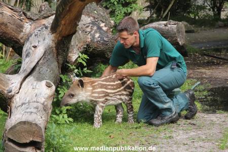 Hagenbeck 25072013 035