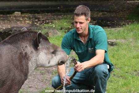 Hagenbeck 25072013 050