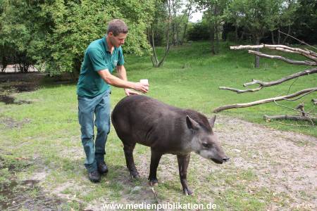Hagenbeck 25072013 051