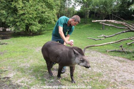 Hagenbeck 25072013 056