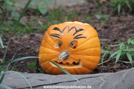 Hagenbeck 29102014 001