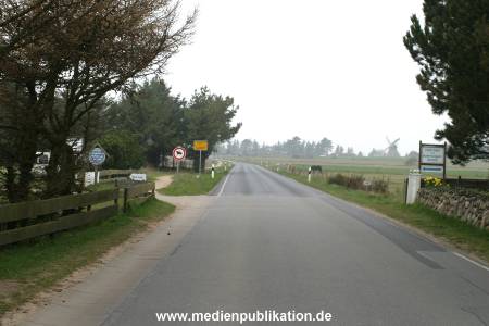 amrum 04 04 divers 001