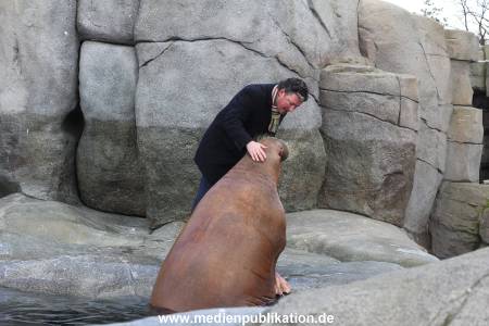 Hagenbeck26032013 020