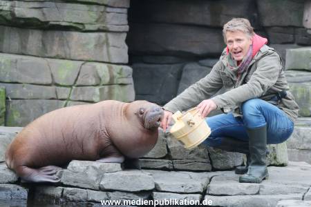 Hagenbeck Pilawa 13102015 061