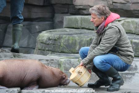 Hagenbeck Pilawa 13102015 069
