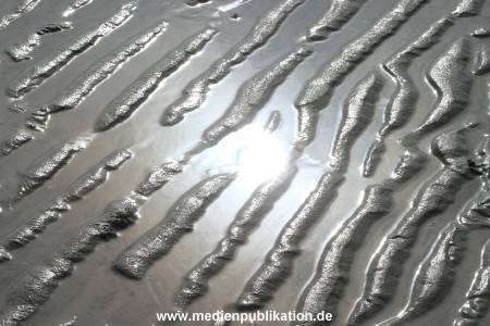 amrum 04 04 divers 005