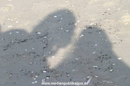 amrum 04 04 divers 014