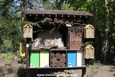 Hagenbeck 11052017 008