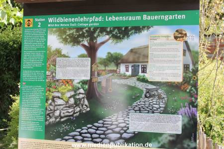 Hagenbeck 11052017 064