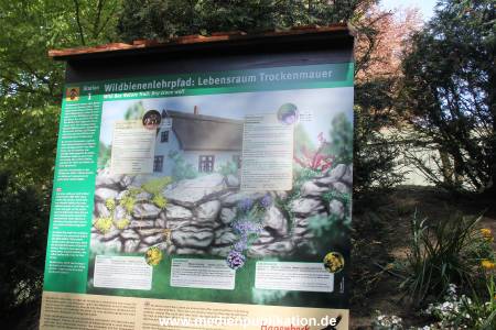 Hagenbeck 11052017 069