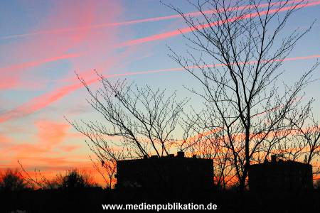 abendhimmel 001