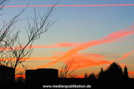 abendhimmel 002