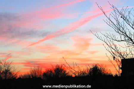 abendhimmel 003
